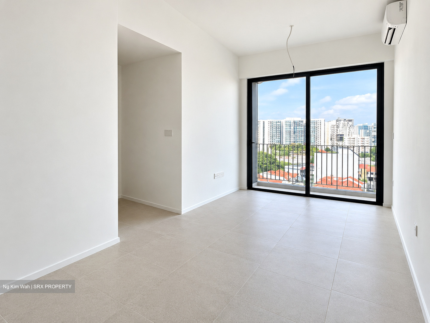 Jui Residences (D12), Apartment #635114761